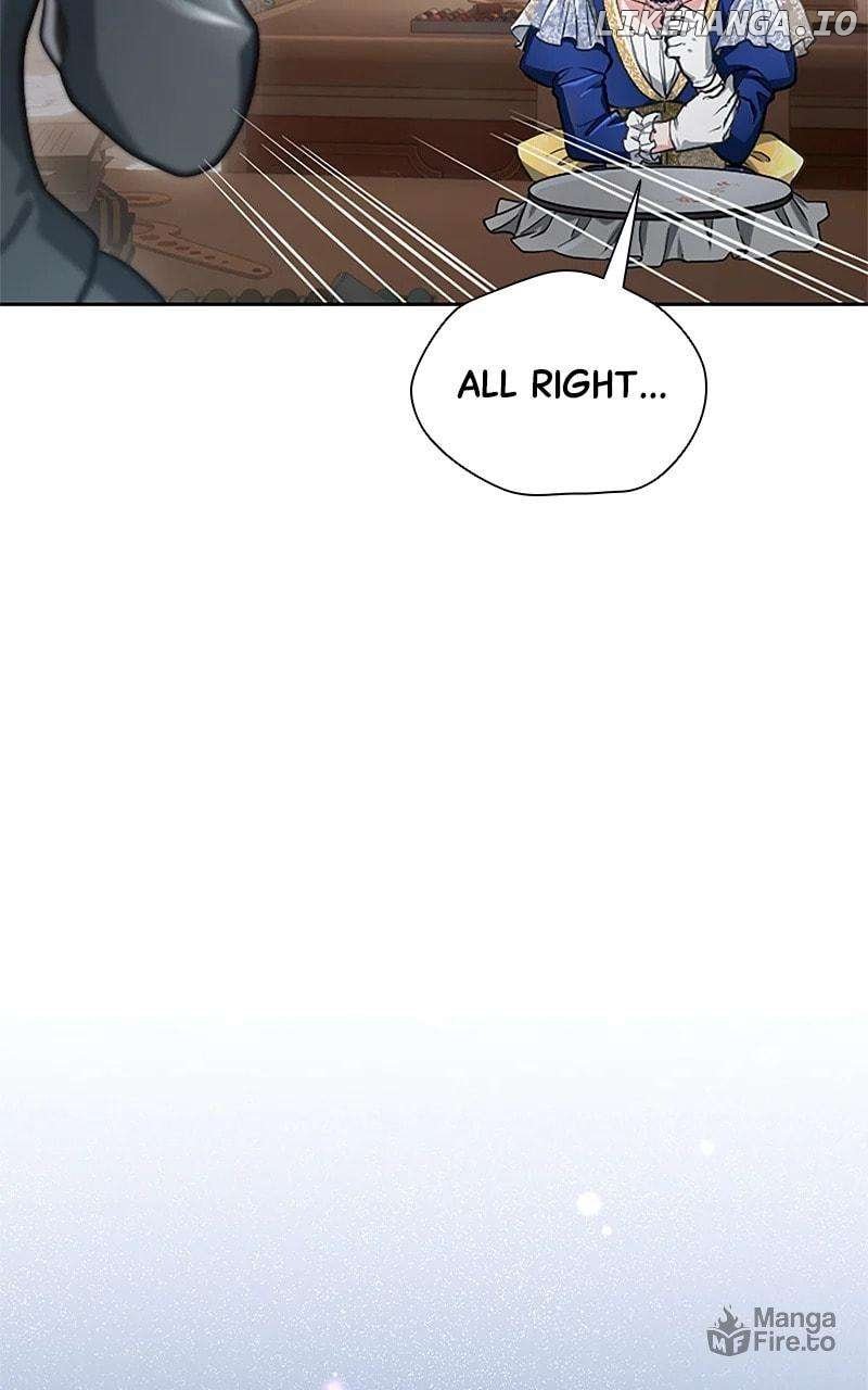 Sovereign and Heartburn Chapter 40 - Page 51