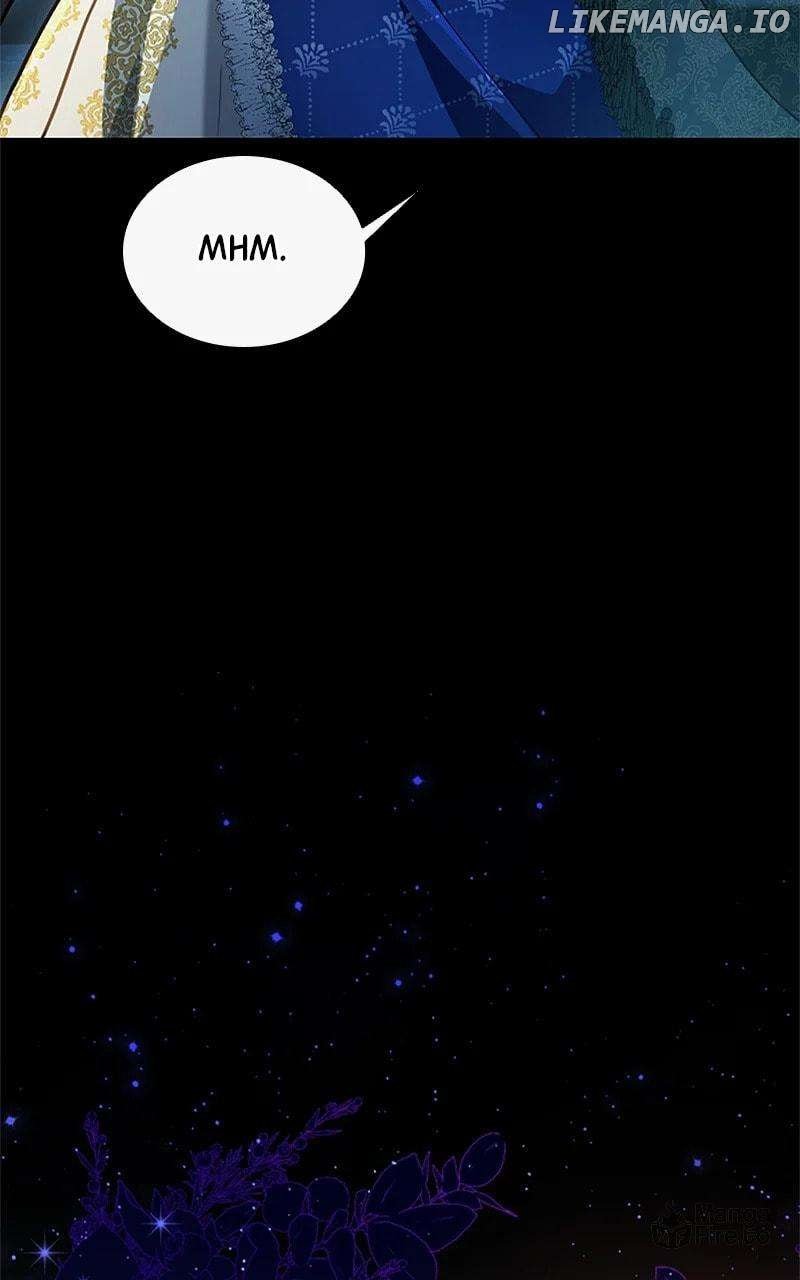 Sovereign and Heartburn Chapter 40 - Page 78