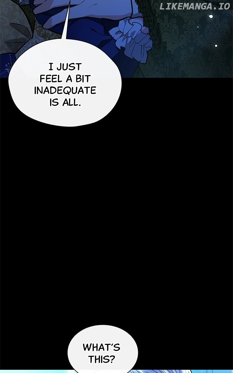Sovereign and Heartburn Chapter 41 - Page 4