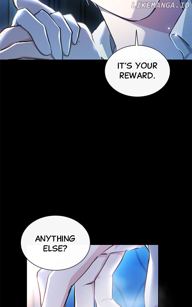 Sovereign and Heartburn Chapter 41 - Page 16
