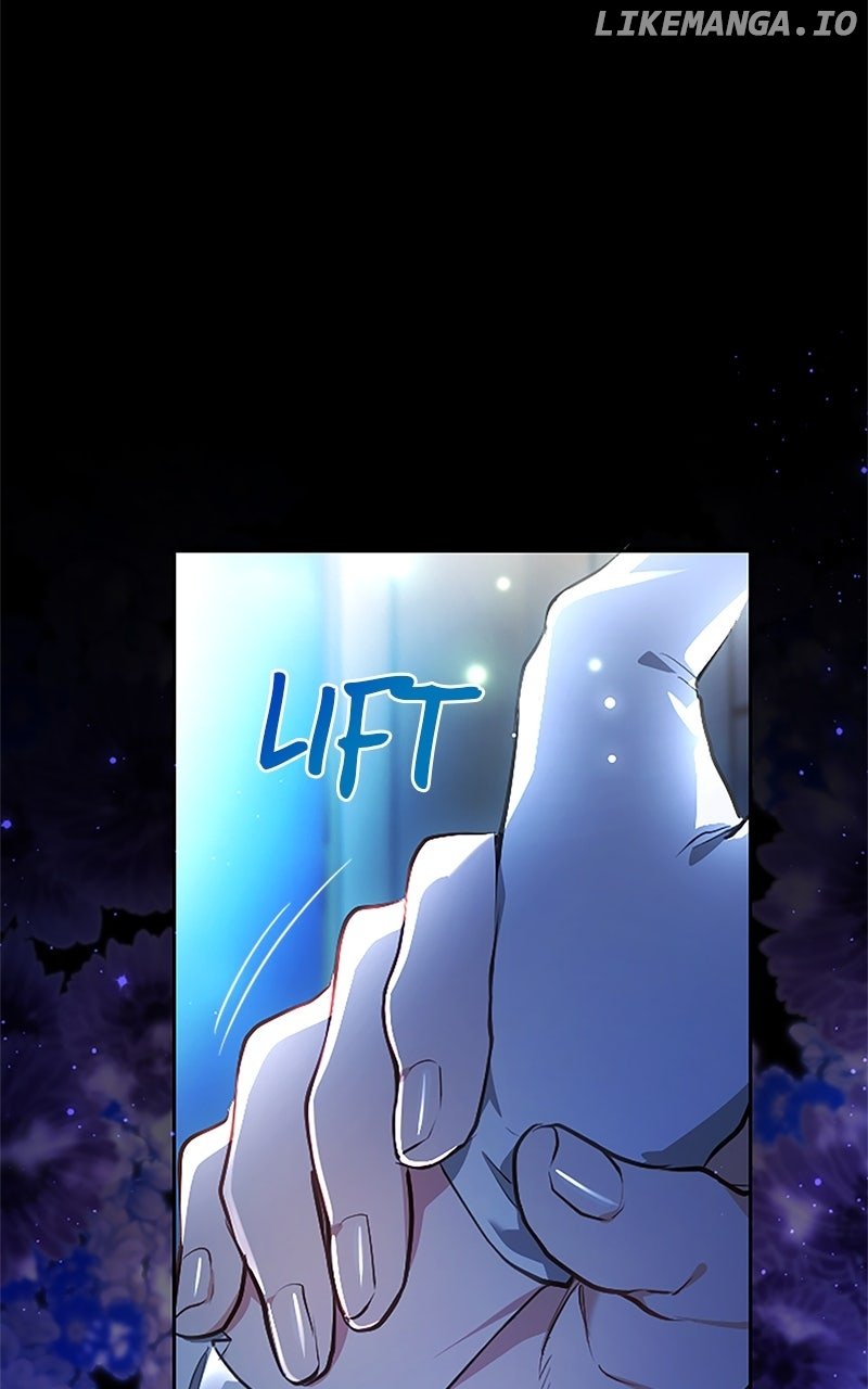 Sovereign and Heartburn Chapter 41 - Page 23