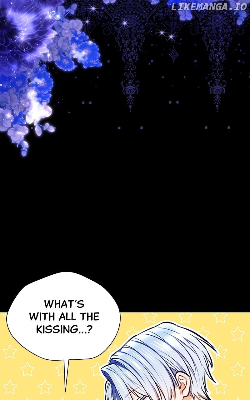 Sovereign and Heartburn Chapter 41 - Page 26