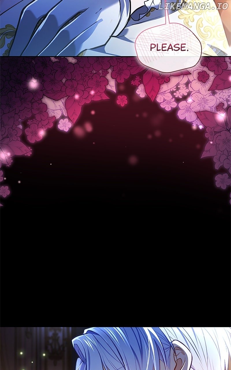 Sovereign and Heartburn Chapter 41 - Page 38
