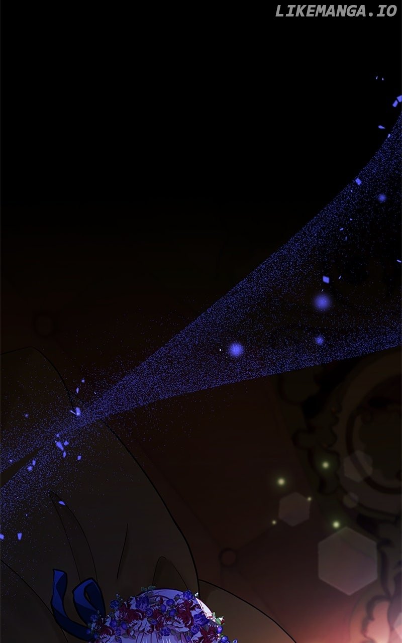 Sovereign and Heartburn Chapter 41 - Page 45
