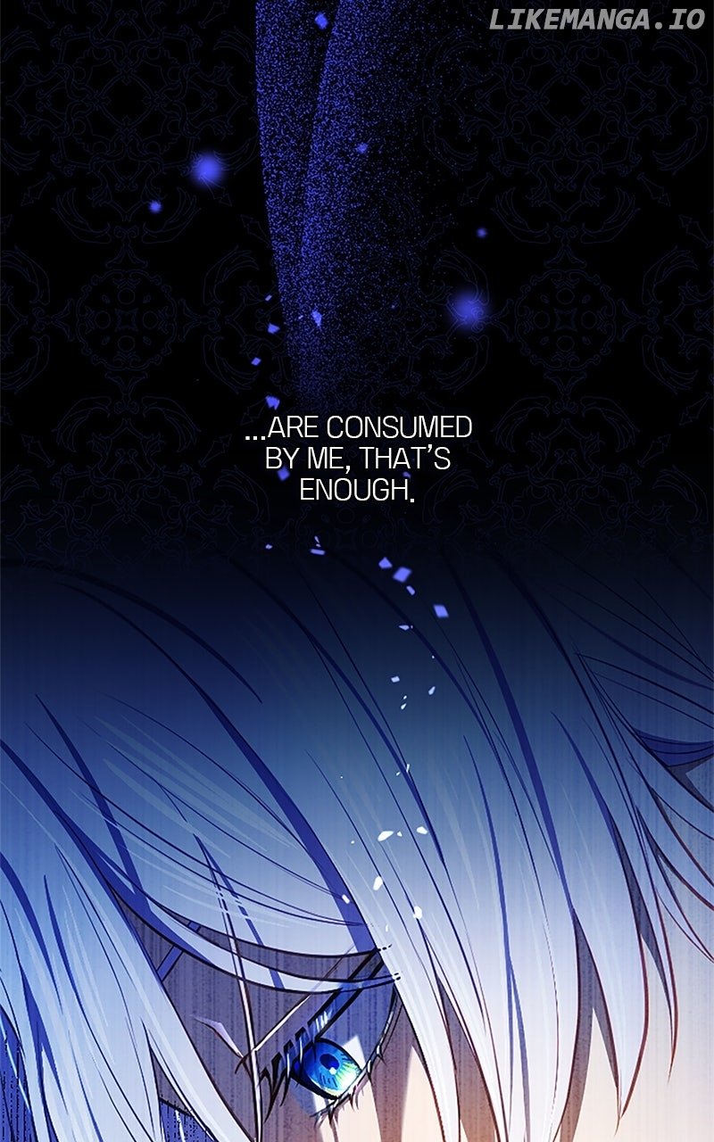 Sovereign and Heartburn Chapter 41 - Page 49