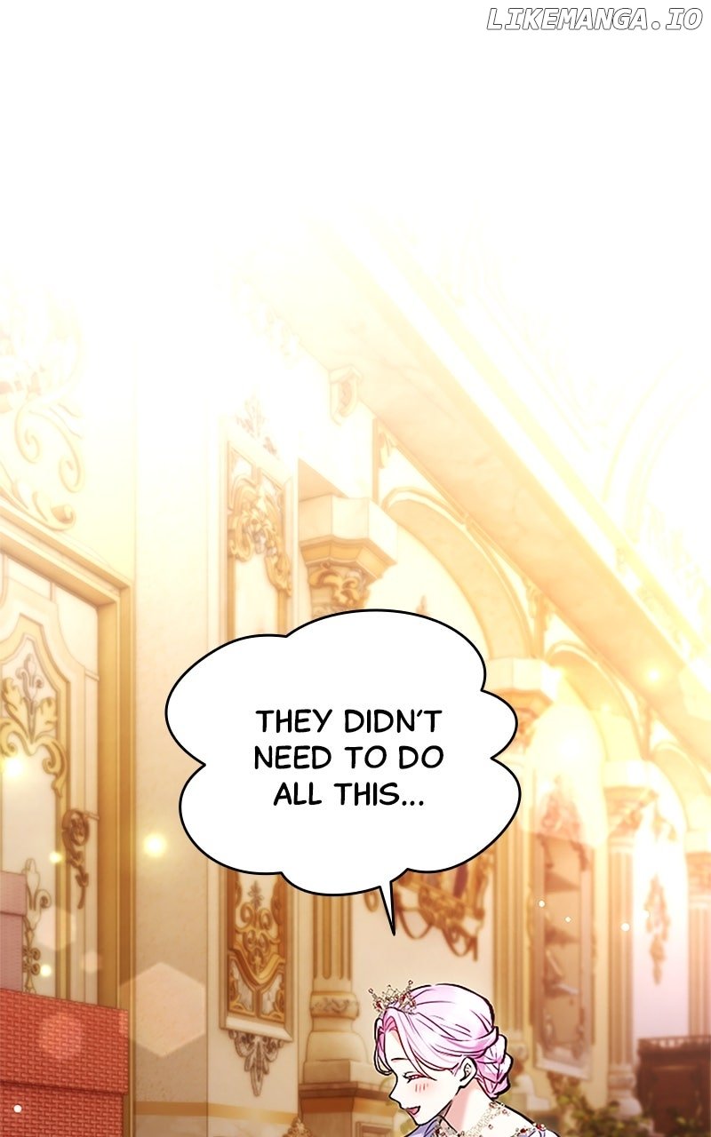 Sovereign and Heartburn Chapter 41 - Page 78