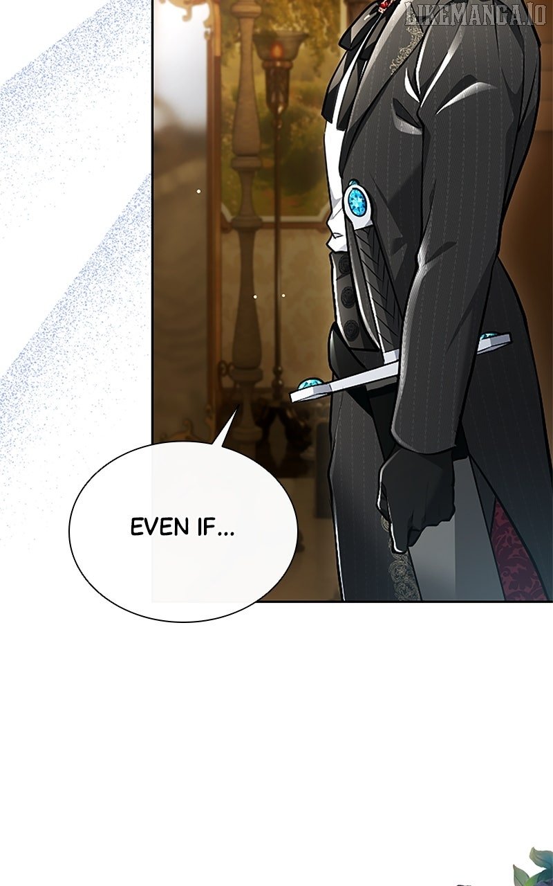Sovereign and Heartburn Chapter 42 - Page 13