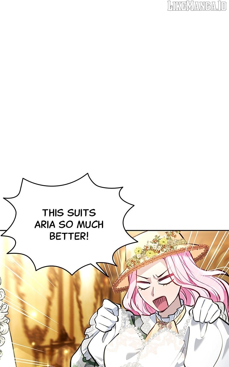 Sovereign and Heartburn Chapter 42 - Page 18