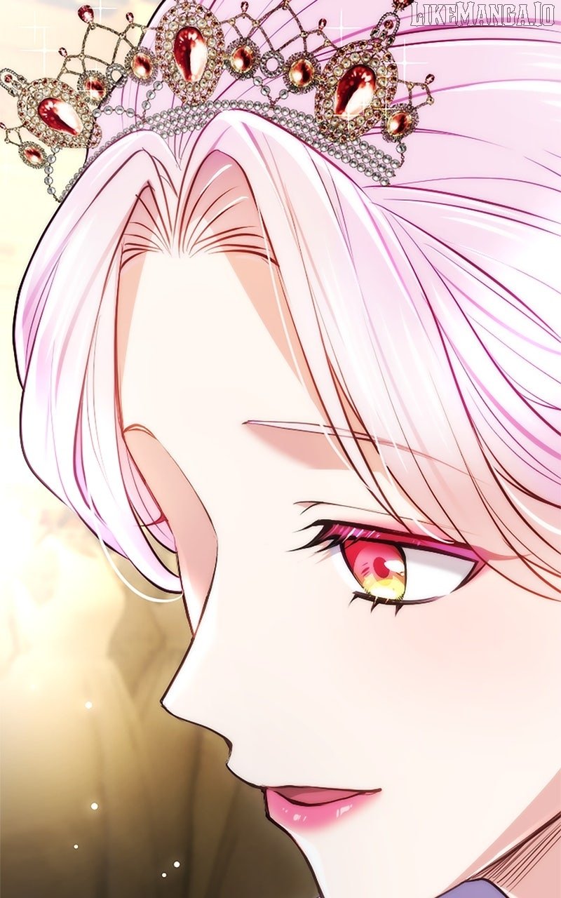 Sovereign and Heartburn Chapter 42 - Page 34
