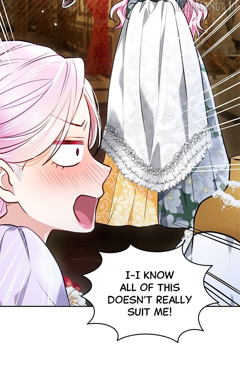 Sovereign and Heartburn Chapter 42 - Page 38