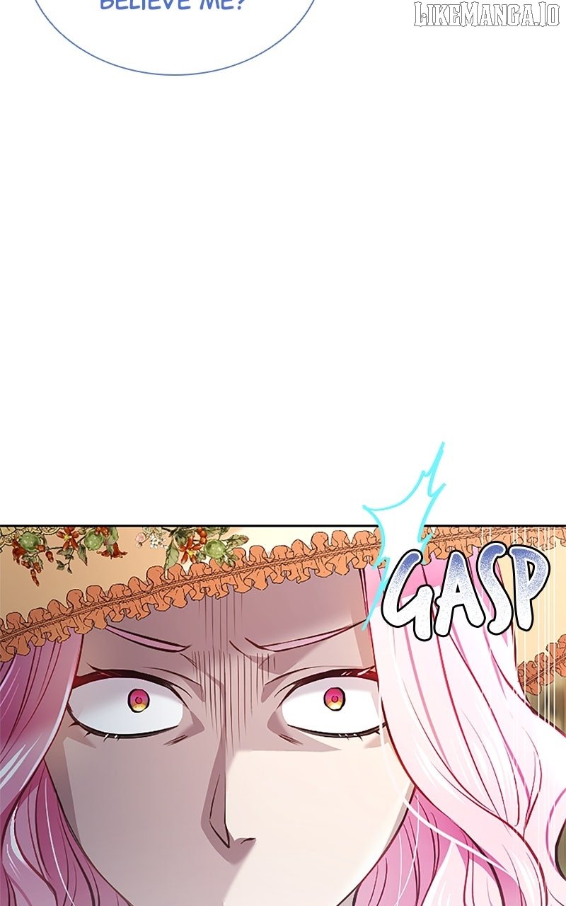 Sovereign and Heartburn Chapter 42 - Page 42