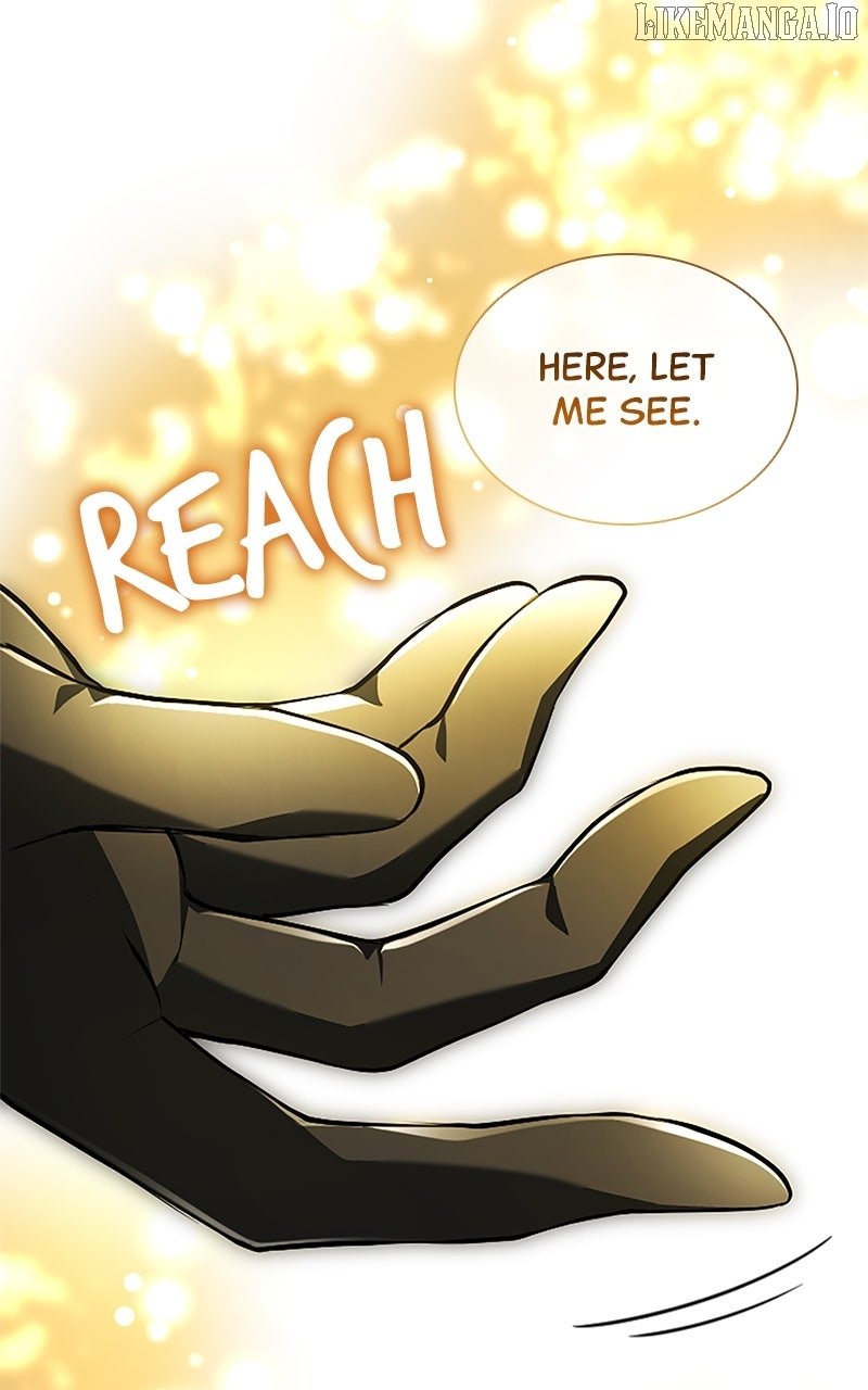 Sovereign and Heartburn Chapter 42 - Page 64