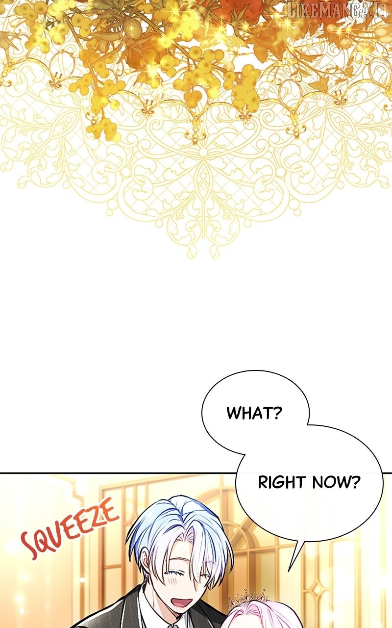 Sovereign and Heartburn Chapter 42 - Page 67