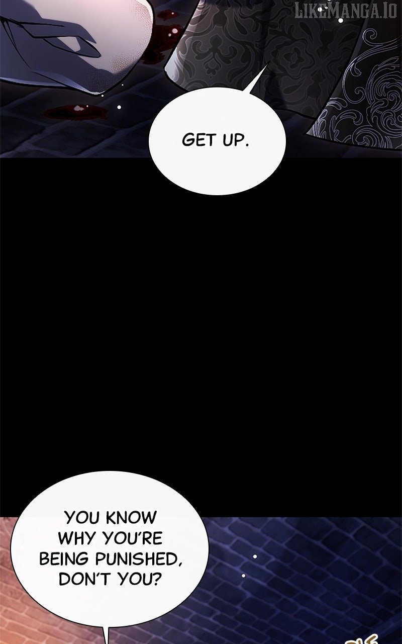 Sovereign and Heartburn Chapter 43 - Page 14