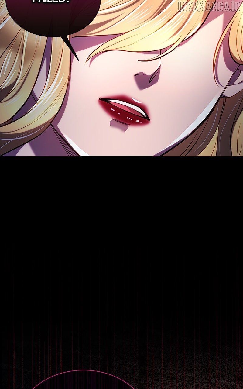 Sovereign and Heartburn Chapter 43 - Page 19