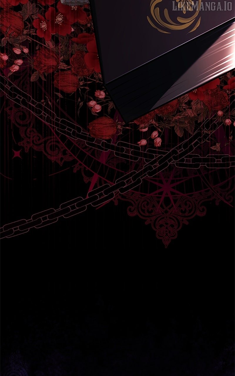 Sovereign and Heartburn Chapter 43 - Page 23