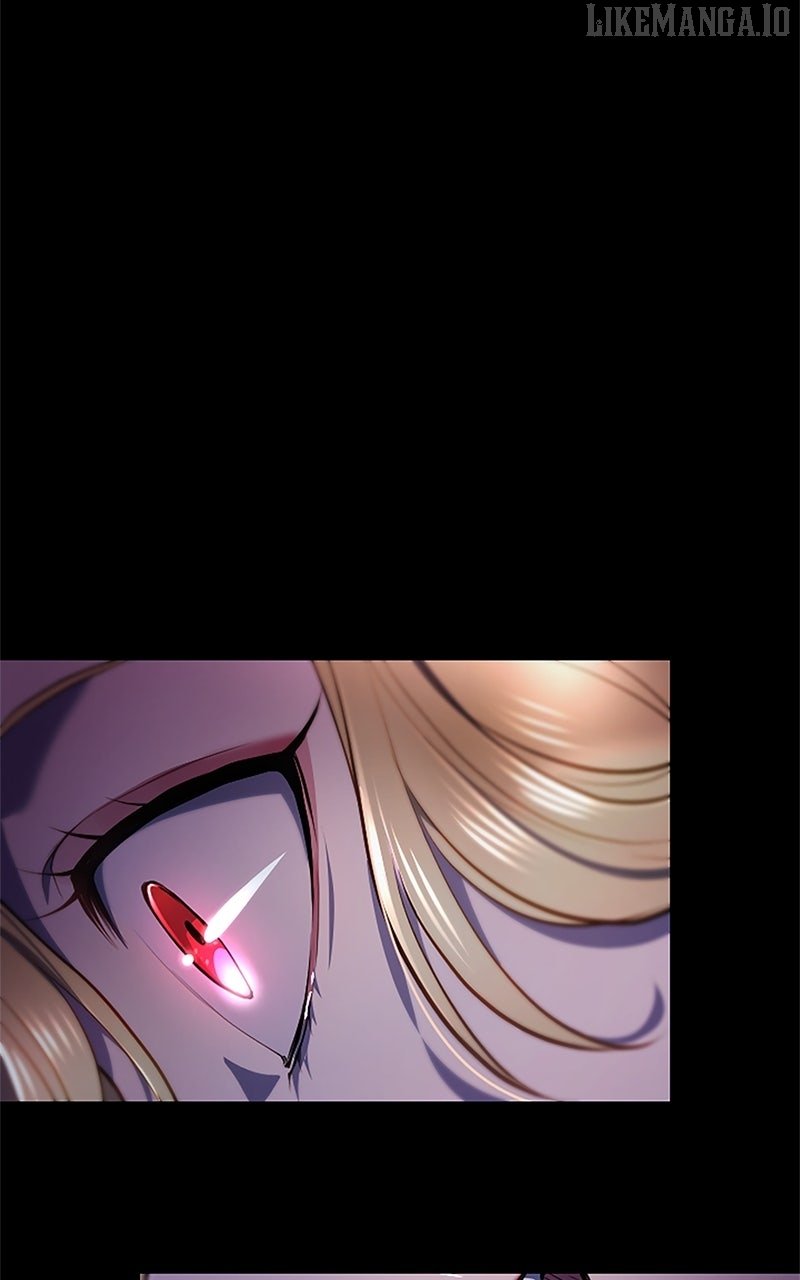 Sovereign and Heartburn Chapter 43 - Page 30