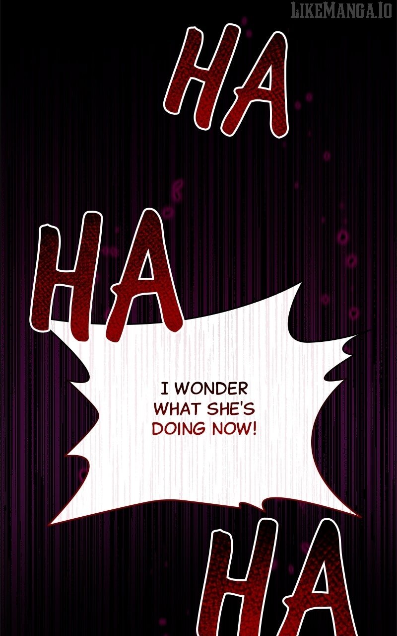 Sovereign and Heartburn Chapter 43 - Page 42