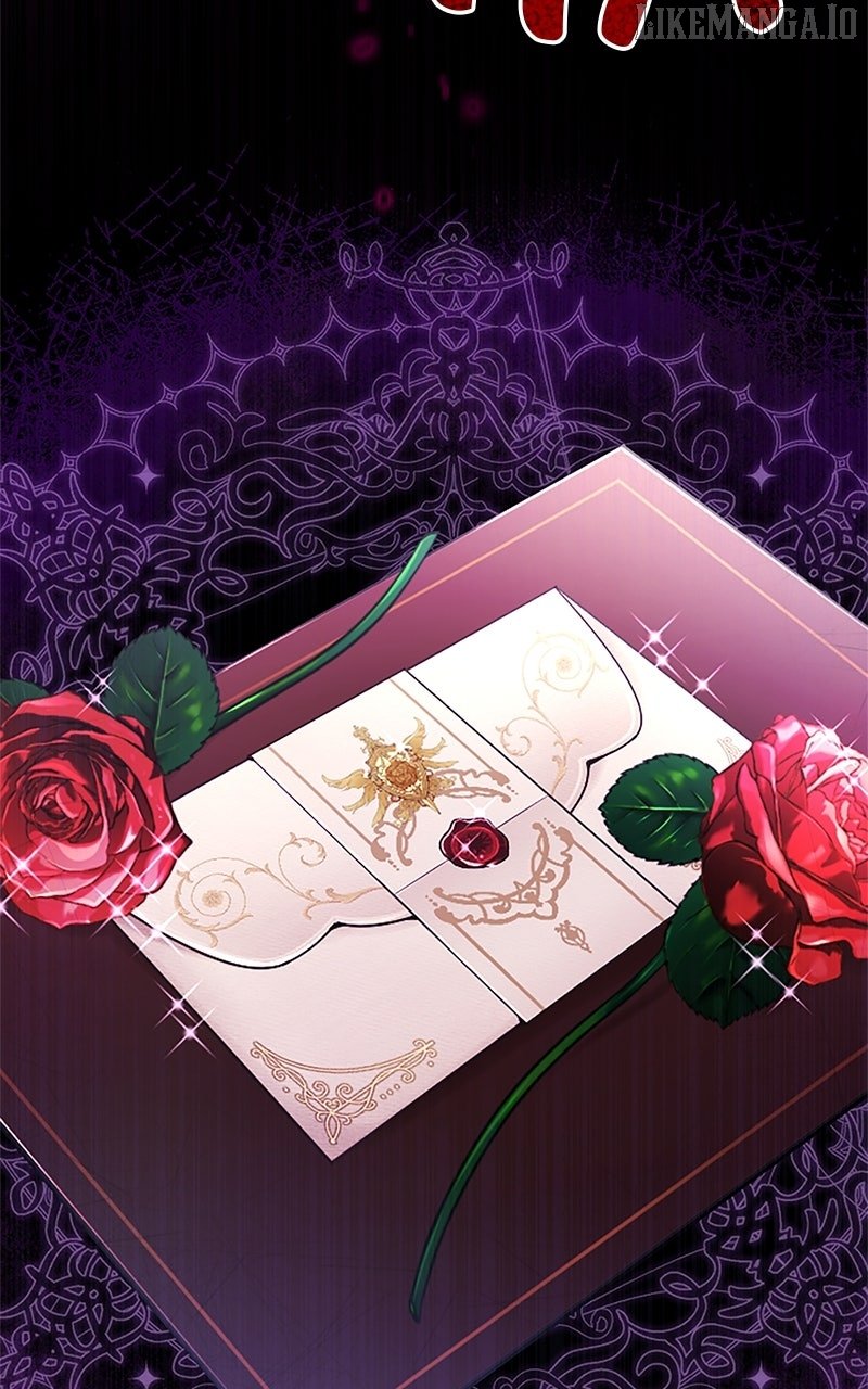 Sovereign and Heartburn Chapter 43 - Page 43