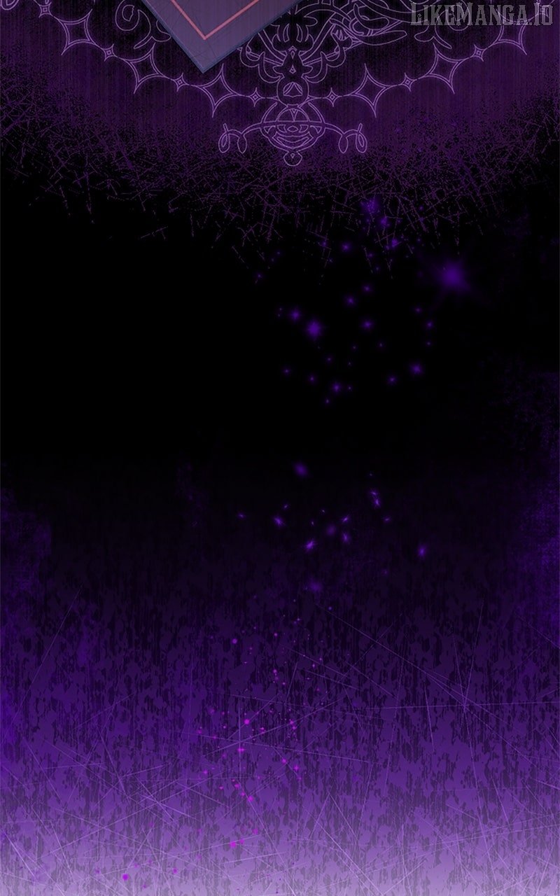 Sovereign and Heartburn Chapter 43 - Page 44