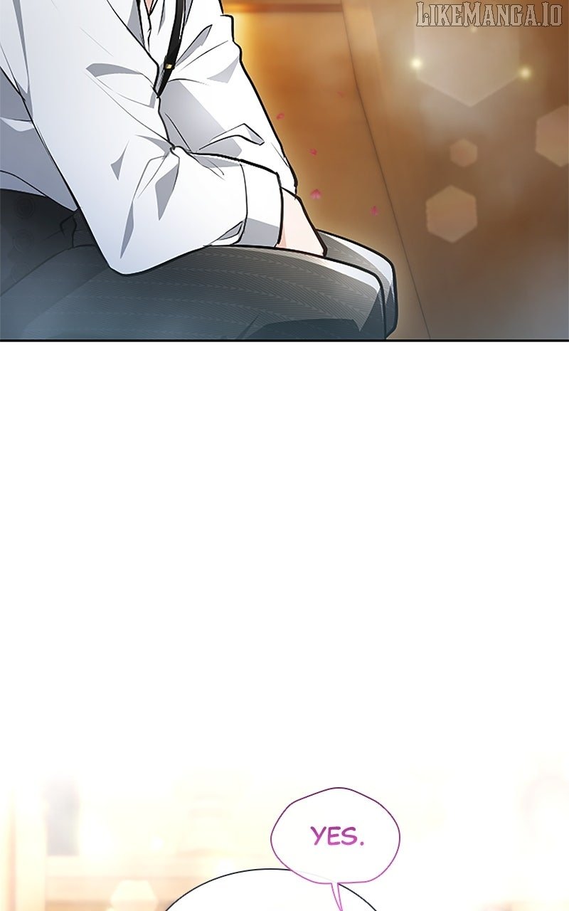 Sovereign and Heartburn Chapter 43 - Page 65