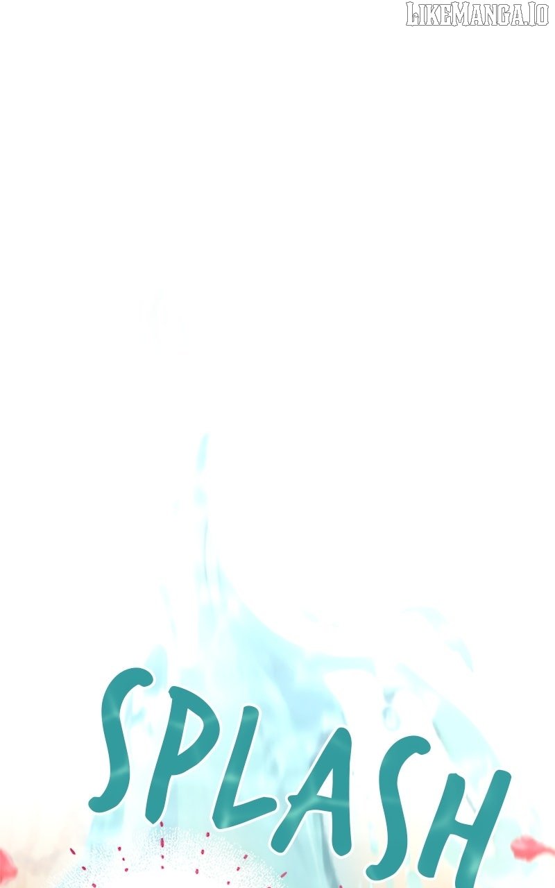 Sovereign and Heartburn Chapter 43 - Page 69