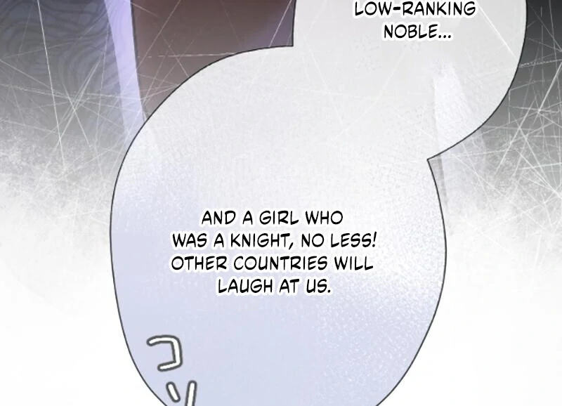 Sovereign and Heartburn Chapter 48 - Page 23