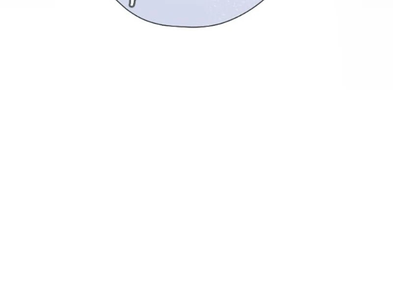 Sovereign and Heartburn Chapter 48 - Page 24