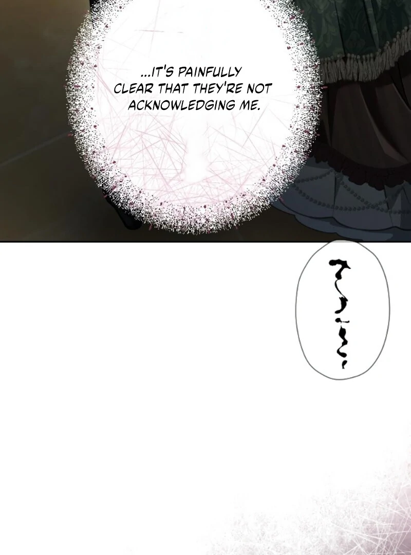 Sovereign and Heartburn Chapter 48 - Page 33