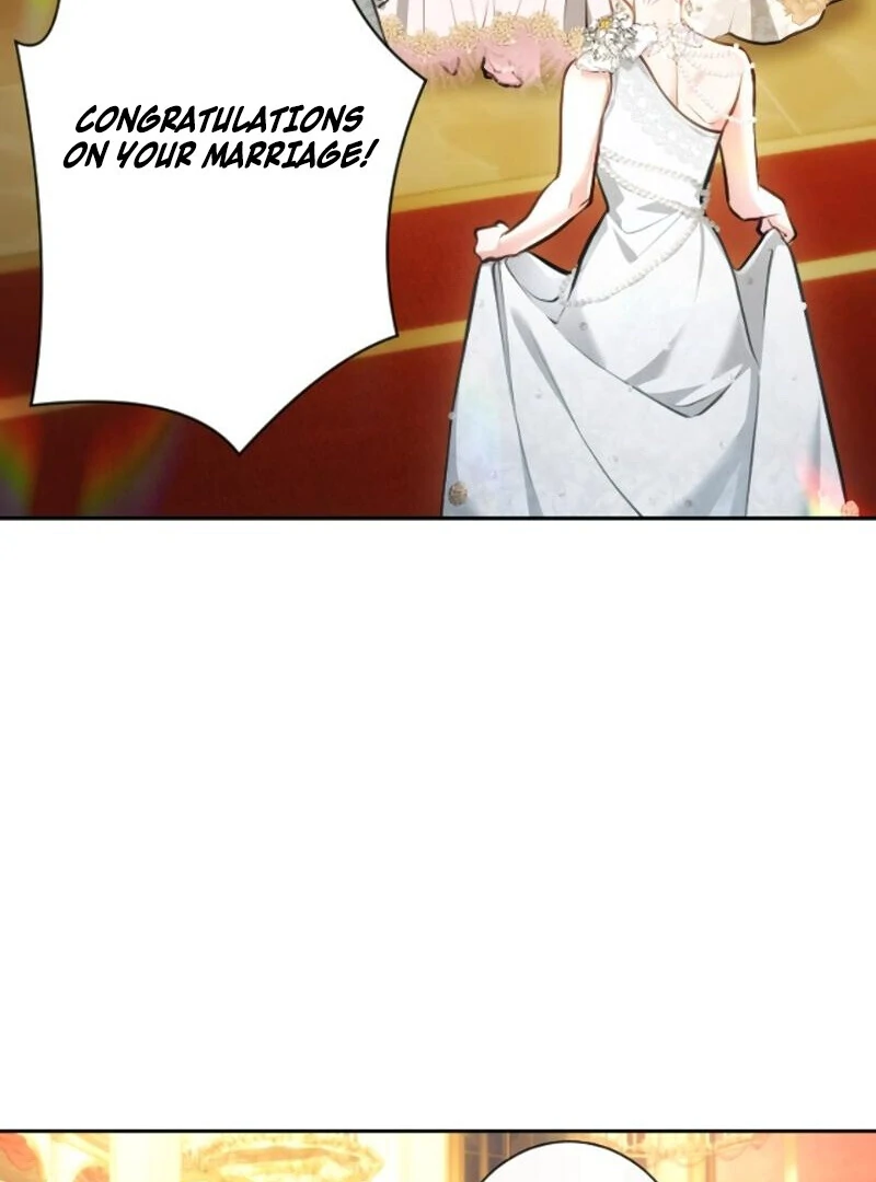 Sovereign and Heartburn Chapter 48 - Page 58
