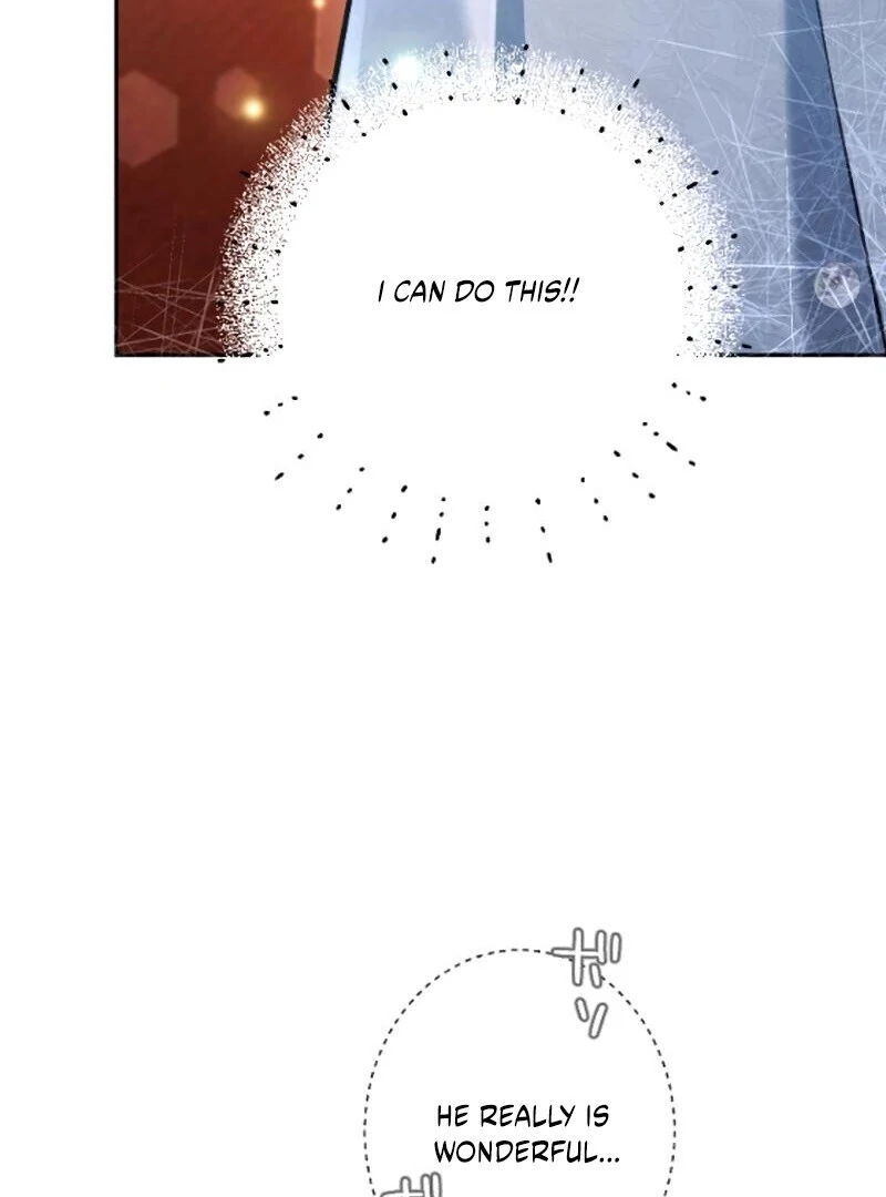 Sovereign and Heartburn Chapter 48 - Page 64