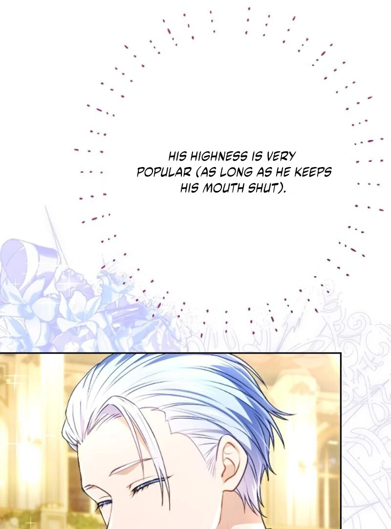 Sovereign and Heartburn Chapter 48 - Page 70