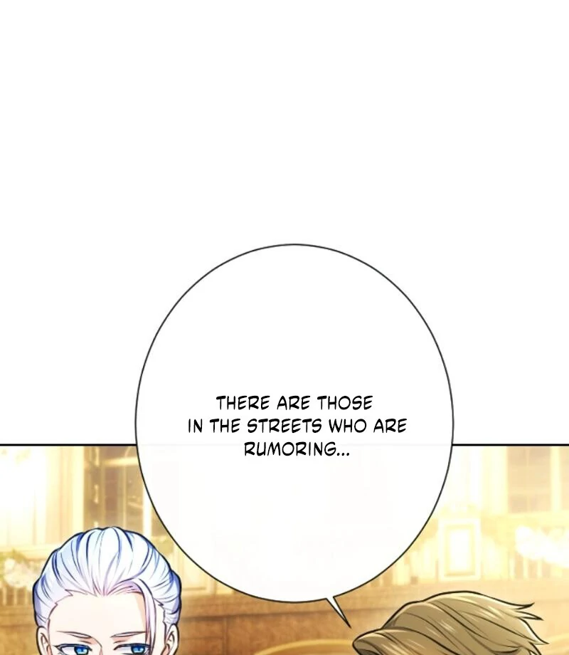 Sovereign and Heartburn Chapter 48 - Page 79