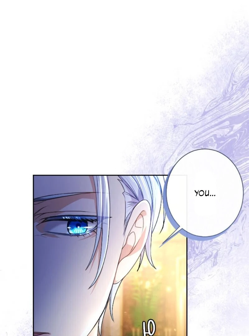 Sovereign and Heartburn Chapter 48 - Page 81