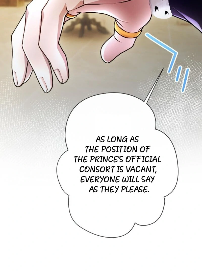 Sovereign and Heartburn Chapter 48 - Page 84