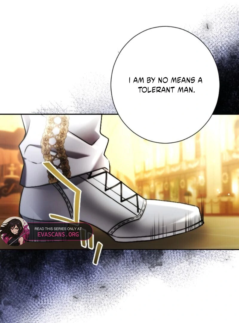 Sovereign and Heartburn Chapter 48 - Page 91