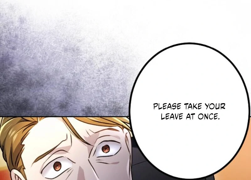 Sovereign and Heartburn Chapter 48 - Page 111