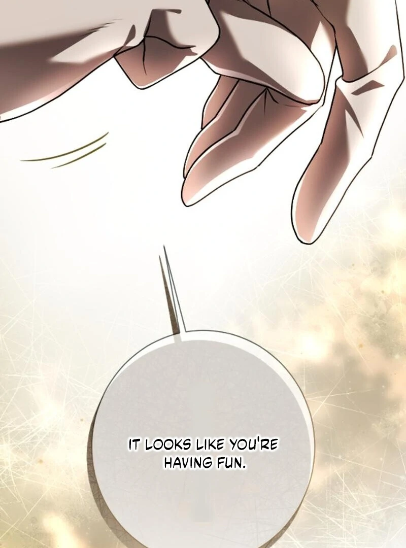 Sovereign and Heartburn Chapter 48 - Page 118