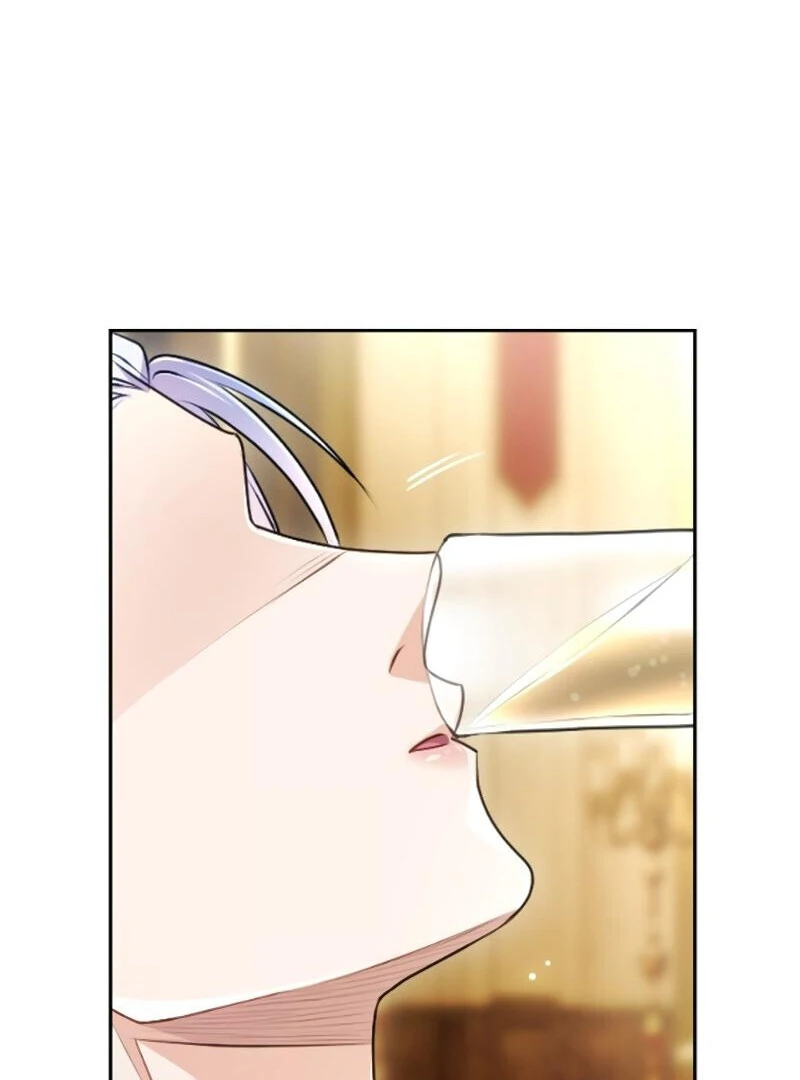 Sovereign and Heartburn Chapter 49 - Page 29
