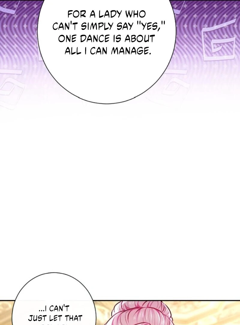 Sovereign and Heartburn Chapter 49 - Page 40