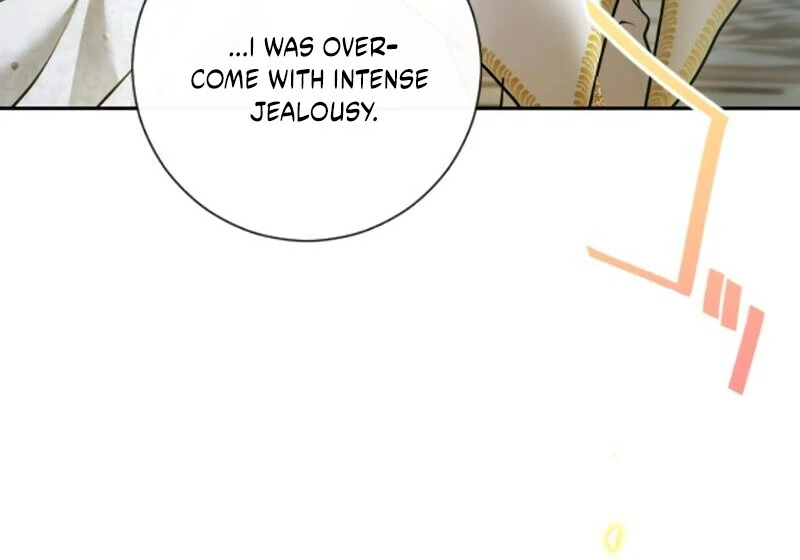 Sovereign and Heartburn Chapter 49 - Page 71