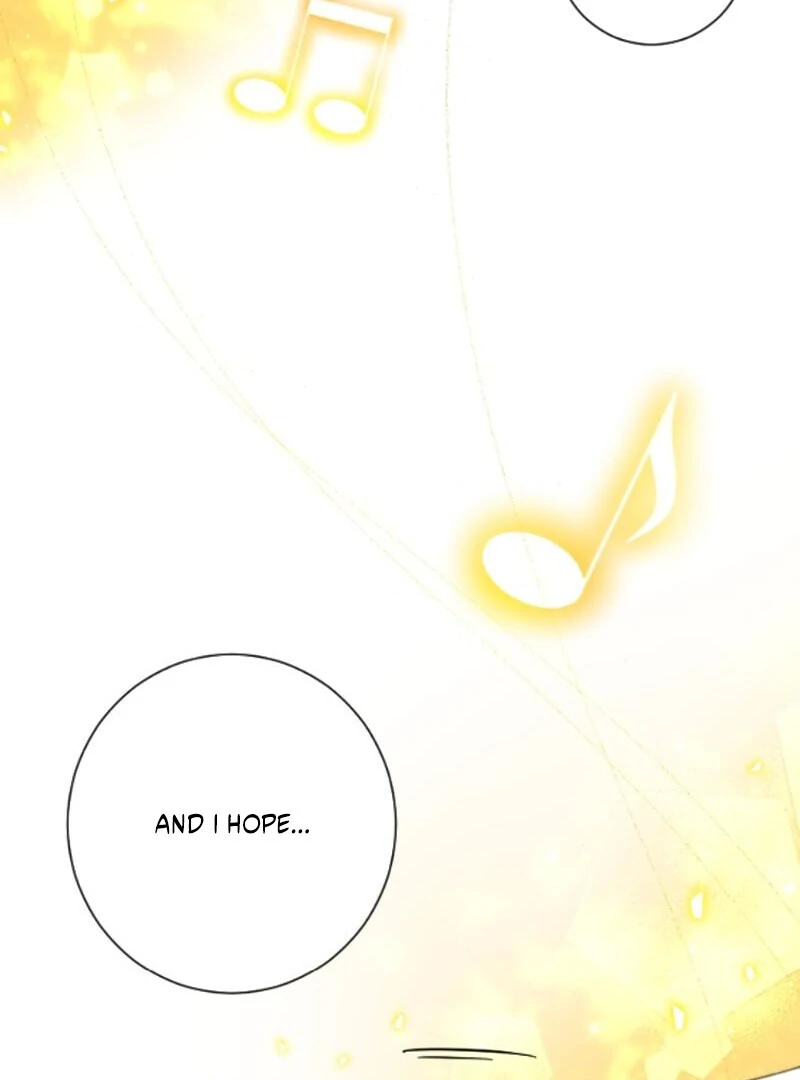 Sovereign and Heartburn Chapter 49 - Page 73