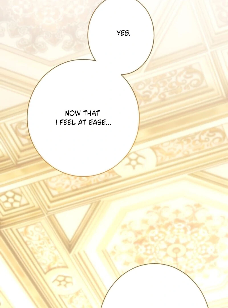 Sovereign and Heartburn Chapter 49 - Page 85