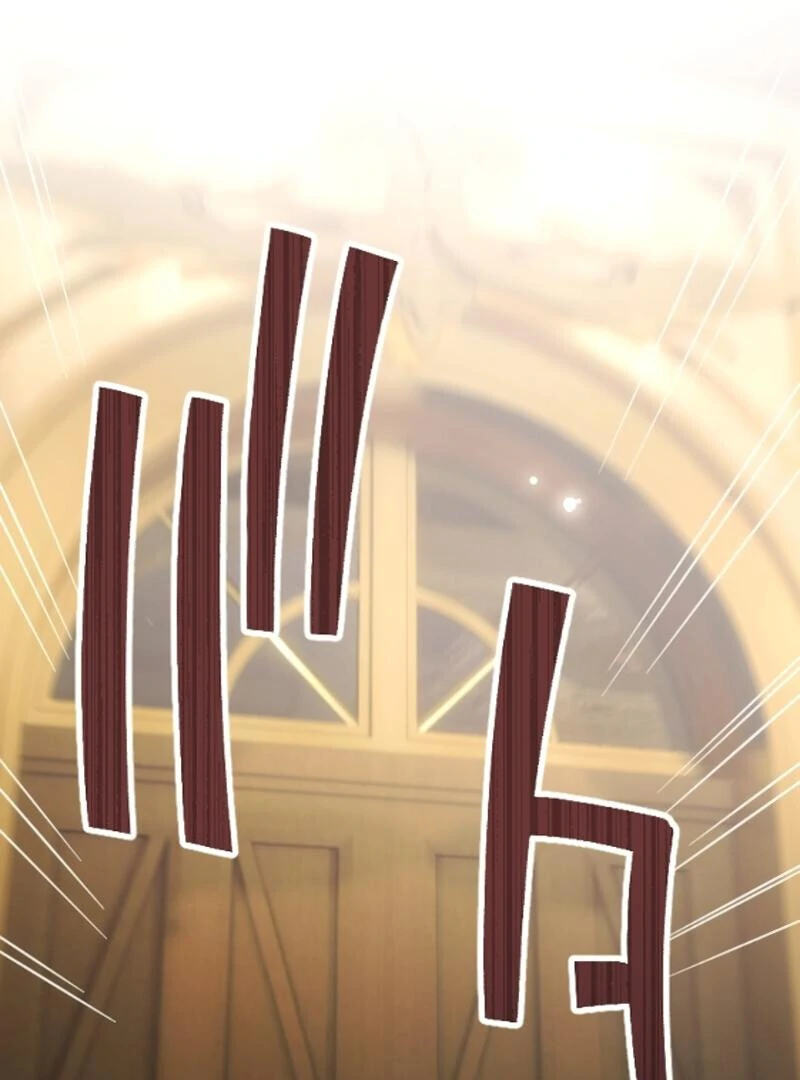 Sovereign and Heartburn Chapter 49 - Page 111