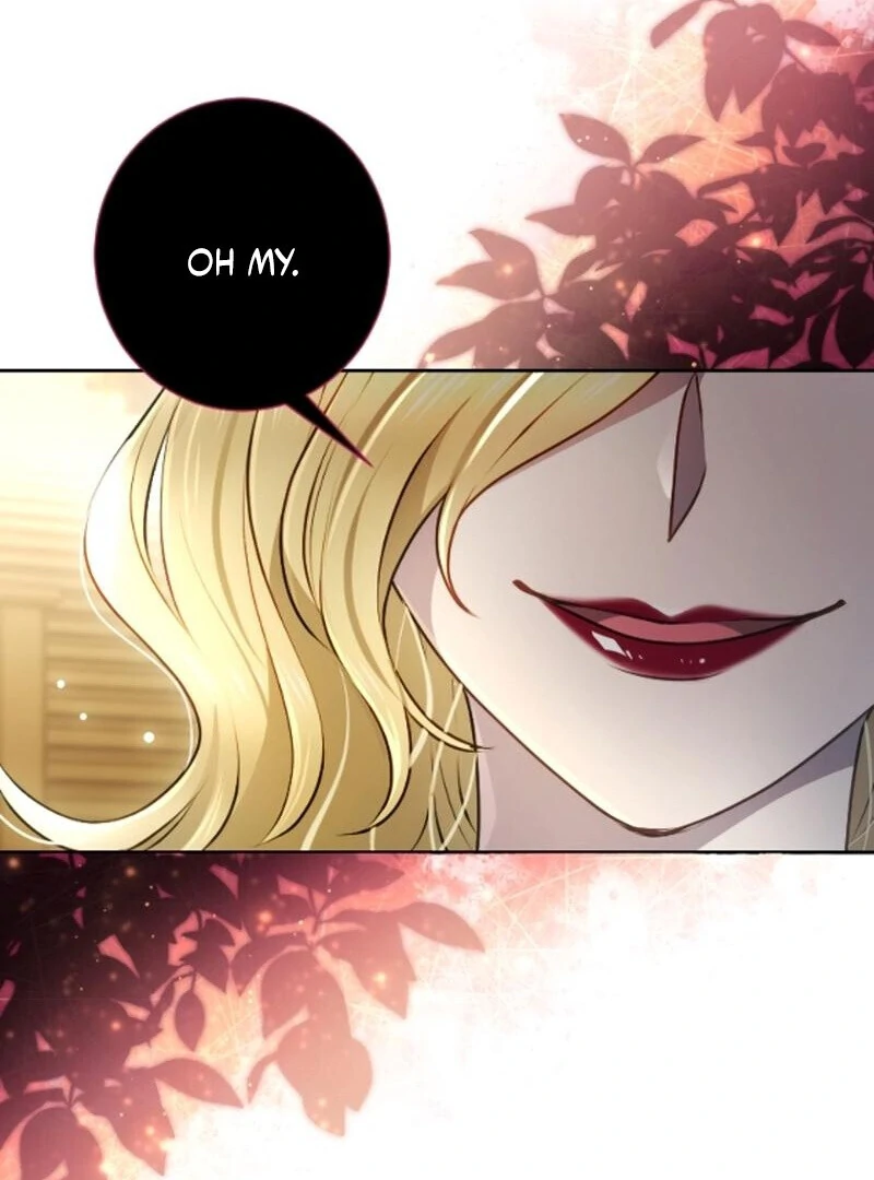 Sovereign and Heartburn Chapter 49 - Page 117