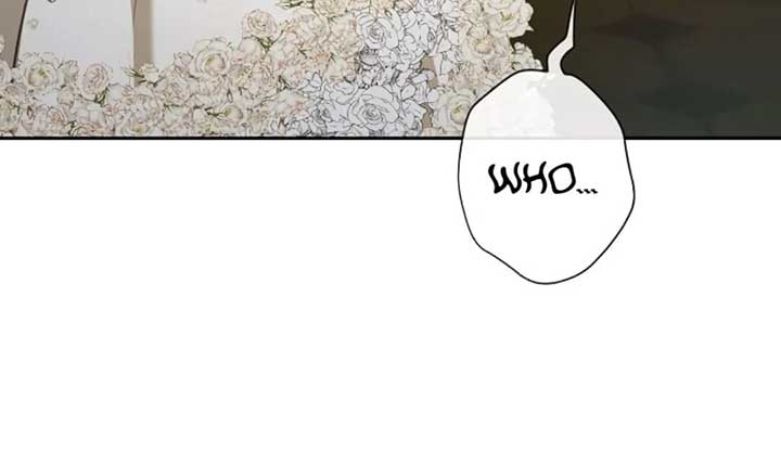 Sovereign and Heartburn Chapter 52 - Page 18