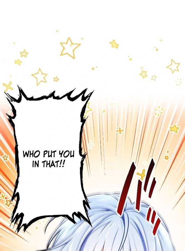 Sovereign and Heartburn Chapter 52 - Page 19