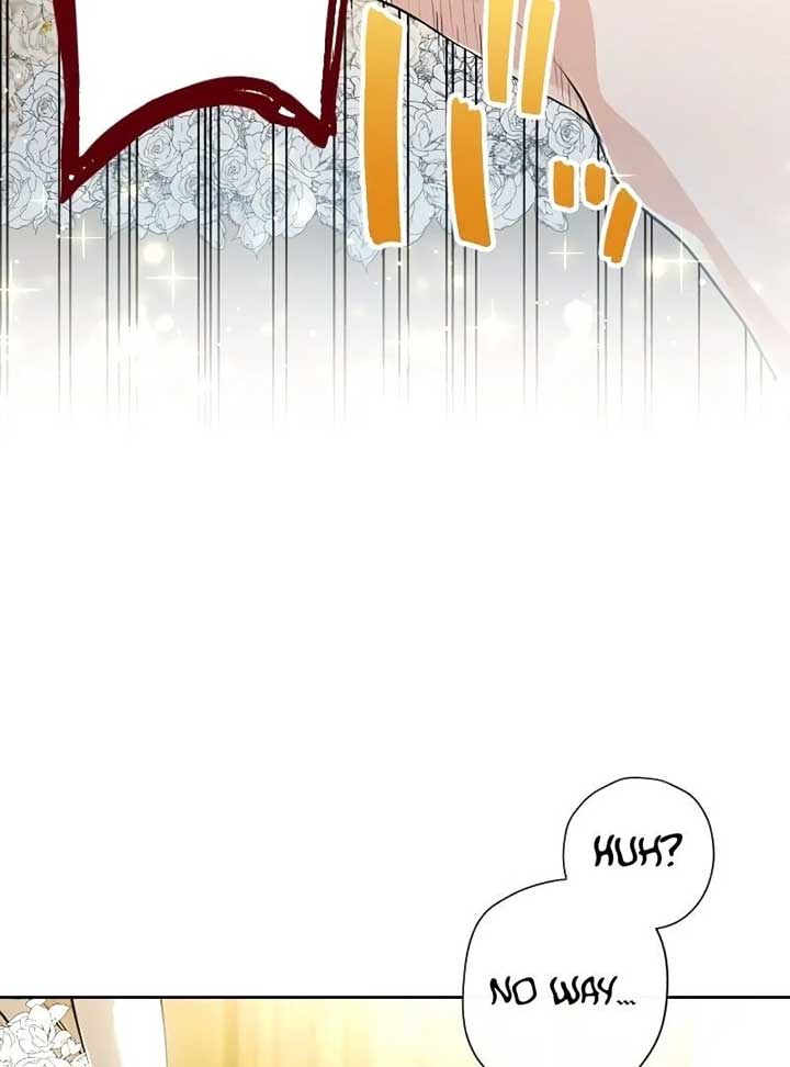 Sovereign and Heartburn Chapter 52 - Page 23