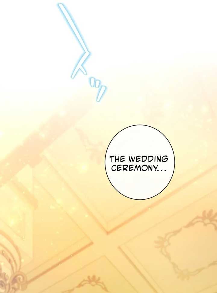 Sovereign and Heartburn Chapter 52 - Page 42