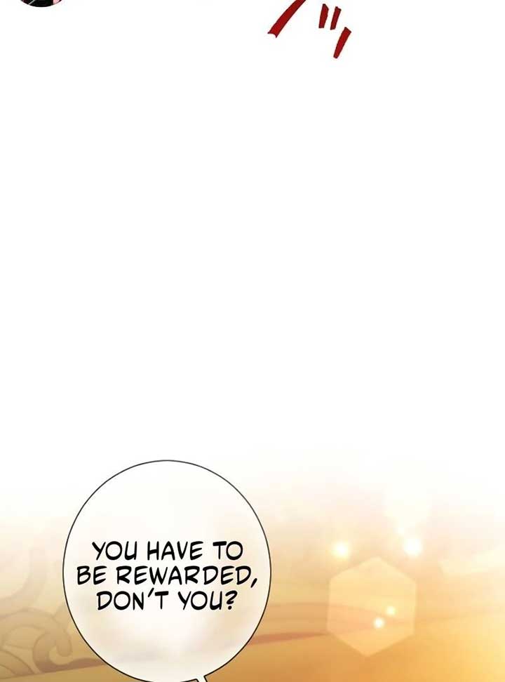 Sovereign and Heartburn Chapter 52 - Page 51